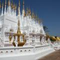 Thailande 2017 622 