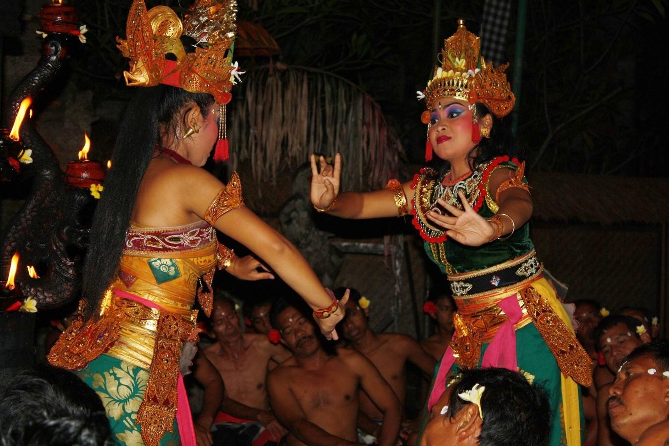 2024 bali 2009 1